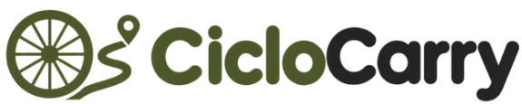 ciclocarry